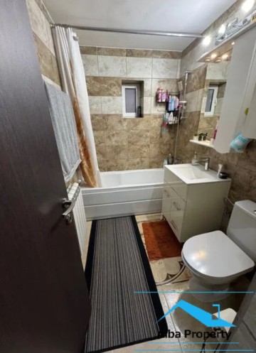 apartament-3-camere-decomandat-mobilat-3