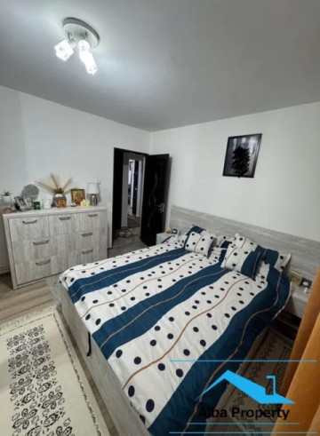 apartament-3-camere-decomandat-mobilat-4