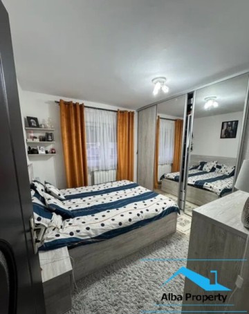 apartament-3-camere-decomandat-mobilat-5