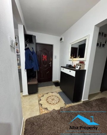 apartament-3-camere-decomandat-mobilat-6