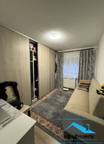 apartament-3-camere-decomandat-mobilat-7