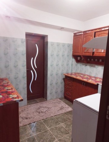 de-vanzare-apartament-cu-2-camere-decomandat-zona-mall-3