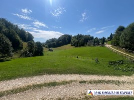 vand-teren-intravilan-2000-mp-in-ciocanu-dambovicioara-arges-1