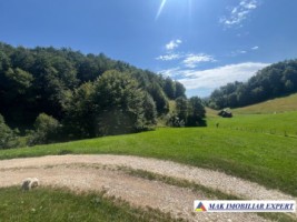 vand-teren-intravilan-2000-mp-in-ciocanu-dambovicioara-arges-3