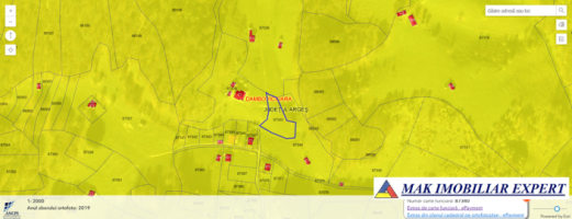 vand-teren-intravilan-2000-mp-in-ciocanu-dambovicioara-arges-18