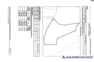vand-teren-intravilan-2000-mp-in-ciocanu-dambovicioara-arges-21