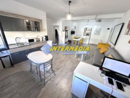 apartament-3-camere-69-mp-bloc-nou-cu-loc-de-parcare