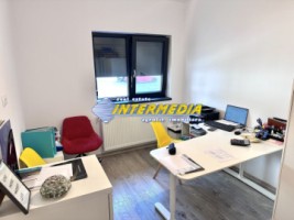 apartament-3-camere-69-mp-bloc-nou-cu-loc-de-parcare-2