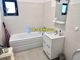 apartament-3-camere-69-mp-bloc-nou-cu-loc-de-parcare-11