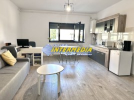 apartament-3-camere-69-mp-bloc-nou-cu-loc-de-parcare-15