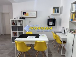 apartament-3-camere-69-mp-bloc-nou-cu-loc-de-parcare-16
