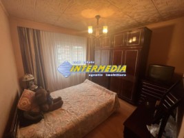 apartament-3-camere-decomandat-de-vanzare-in-alba-iulia-cartier-ampoi-2-3