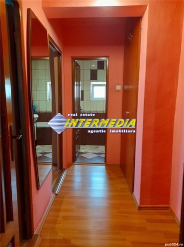 apartament-3-camere-decomandat-de-vanzare-in-alba-iulia-cartier-ampoi-2-5