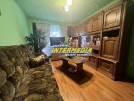 apartament-3-camere-decomandat-de-vanzare-in-alba-iulia-cartier-ampoi-2