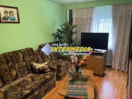apartament-3-camere-decomandat-de-vanzare-in-alba-iulia-cartier-ampoi-2-13
