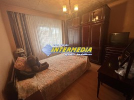 apartament-3-camere-decomandat-de-vanzare-in-alba-iulia-cartier-ampoi-2-8