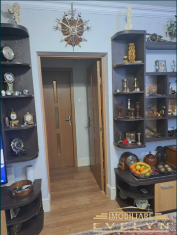de-vanzare-apartament-3-camere-la-parter-garaj-zona-pietonalul-unirii-2