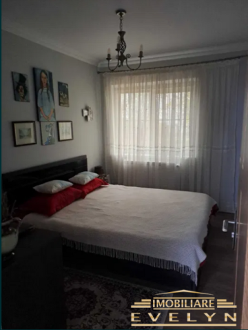 de-vanzare-apartament-3-camere-la-parter-garaj-zona-pietonalul-unirii-3