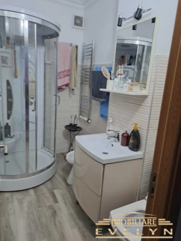 de-vanzare-apartament-3-camere-la-parter-garaj-zona-pietonalul-unirii-5