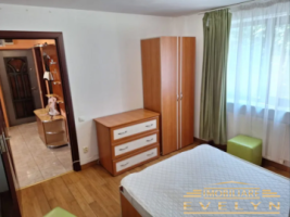 apartament-2-camere-zona-bulevard-aleea-noua-pret-55000-euro-negociabil-1