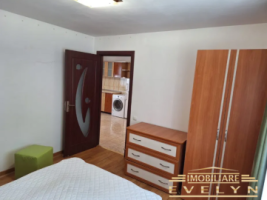apartament-2-camere-zona-bulevard-aleea-noua-pret-55000-euro-negociabil-2