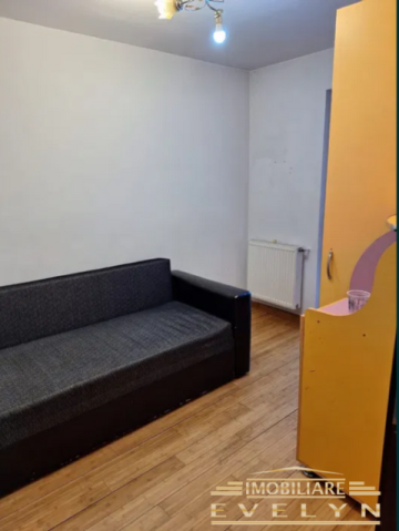 apartament-2-camere-zona-bulevard-aleea-noua-pret-55000-euro-negociabil-3