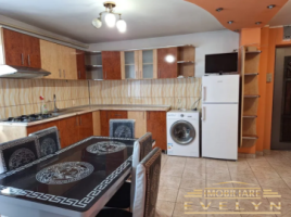 apartament-2-camere-zona-bulevard-aleea-noua-pret-55000-euro-negociabil-4