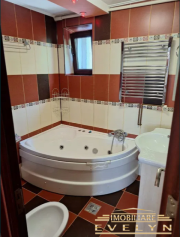 apartament-2-camere-zona-bulevard-aleea-noua-pret-55000-euro-negociabil-5