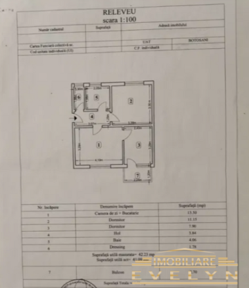 apartament-2-camere-zona-bulevard-aleea-noua-pret-55000-euro-negociabil-6