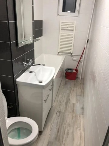 malu-rosu-2cam-renovat-recent-mobutilat-51500-euro-4