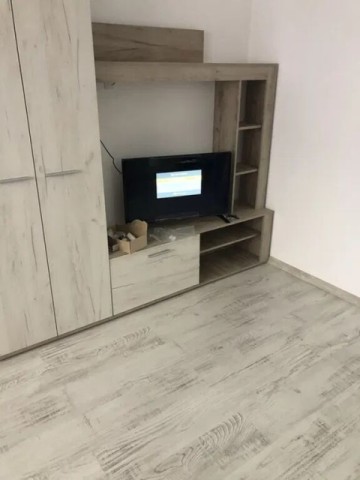 malu-rosu-2cam-renovat-recent-mobutilat-51500-euro-5