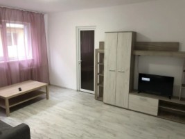 malu-rosu-2cam-renovat-recent-mobutilat-51500-euro-2