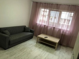 malu-rosu-2cam-renovat-recent-mobutilat-51500-euro-3