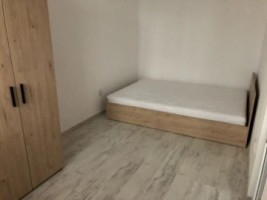 malu-rosu-2cam-renovat-recent-mobutilat-51500-euro-7