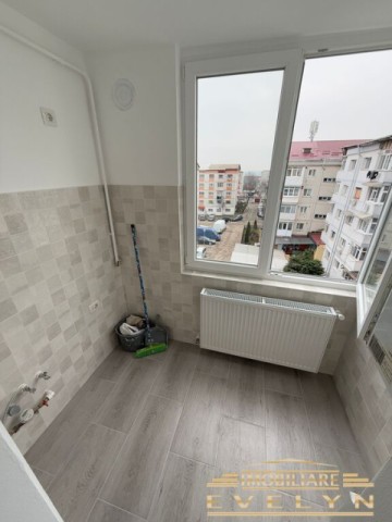 apartament-2-camere-de-vanzare-tip-decomandat-zona-bucovina-3