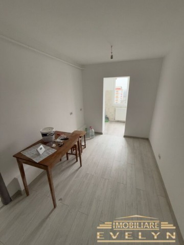 apartament-2-camere-de-vanzare-tip-decomandat-zona-bucovina-4