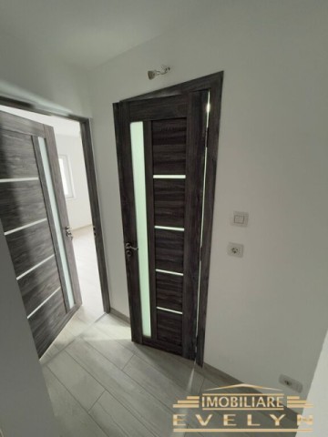 apartament-2-camere-de-vanzare-tip-decomandat-zona-bucovina-5