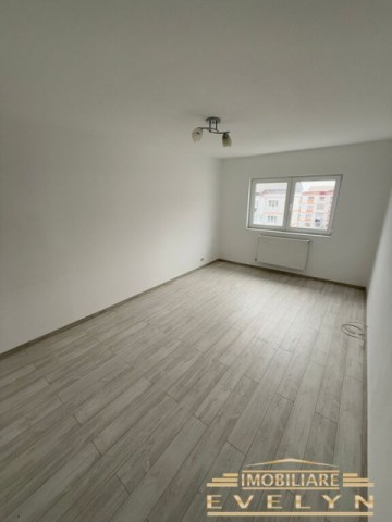 apartament-2-camere-de-vanzare-tip-decomandat-zona-bucovina-1