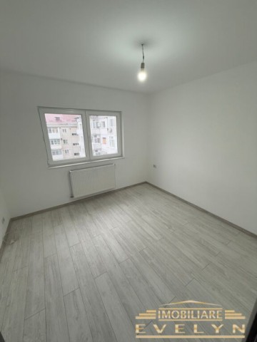 apartament-2-camere-de-vanzare-tip-decomandat-zona-bucovina-2