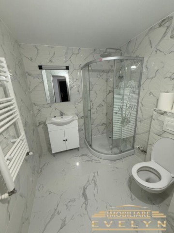 apartament-2-camere-de-vanzare-tip-decomandat-zona-bucovina-6