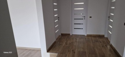 de-vanzare-casa-noua-in-curtesti-1
