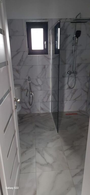 de-vanzare-casa-noua-in-curtesti-2