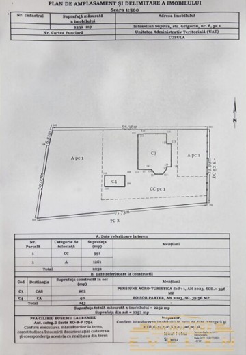 proprietate-deosebita-ocazie-de-investitie-la-20-km-de-botosani-17