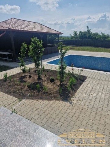 proprietate-deosebita-ocazie-de-investitie-la-20-km-de-botosani-3