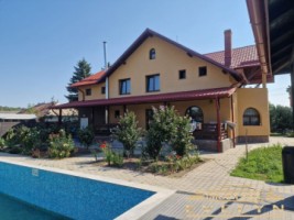 proprietate-deosebita-ocazie-de-investitie-la-20-km-de-botosani-2