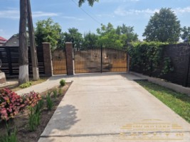 proprietate-deosebita-ocazie-de-investitie-la-20-km-de-botosani-5