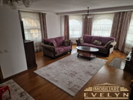 proprietate-deosebita-ocazie-de-investitie-la-20-km-de-botosani-6