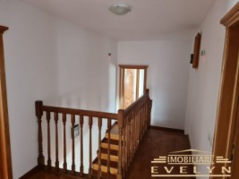 proprietate-deosebita-ocazie-de-investitie-la-20-km-de-botosani-11