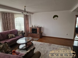 proprietate-deosebita-ocazie-de-investitie-la-20-km-de-botosani-8