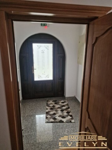 proprietate-deosebita-ocazie-de-investitie-la-20-km-de-botosani-12